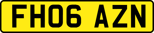 FH06AZN