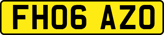FH06AZO