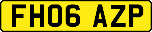 FH06AZP