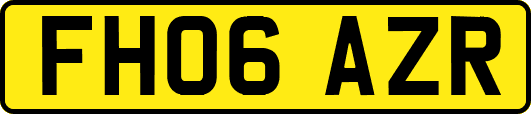FH06AZR