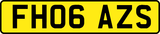 FH06AZS