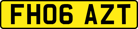 FH06AZT