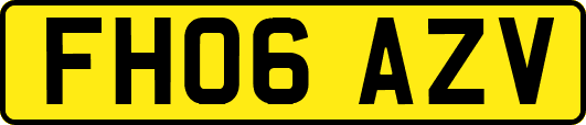 FH06AZV