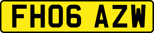 FH06AZW