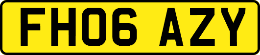 FH06AZY