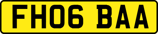 FH06BAA