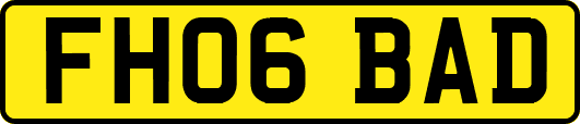 FH06BAD