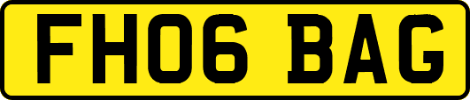 FH06BAG