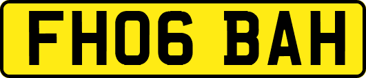 FH06BAH