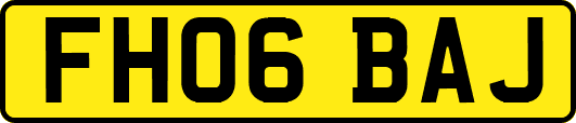FH06BAJ