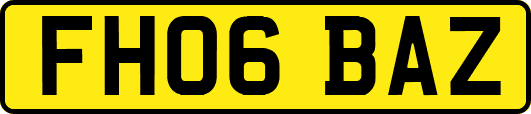 FH06BAZ