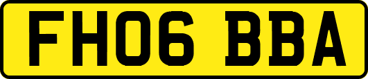 FH06BBA