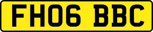 FH06BBC