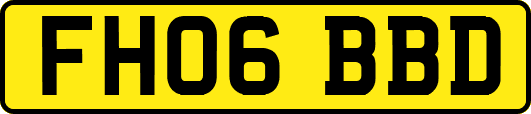FH06BBD