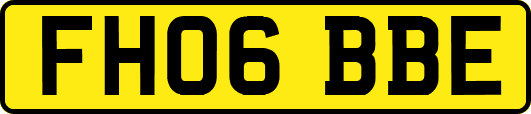 FH06BBE