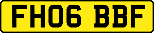 FH06BBF