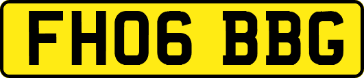 FH06BBG