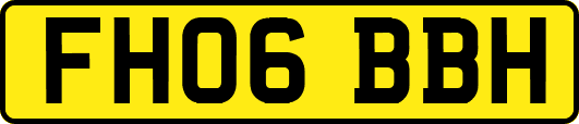 FH06BBH