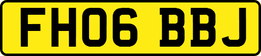 FH06BBJ