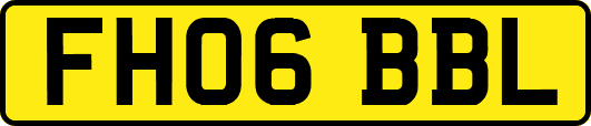 FH06BBL