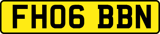 FH06BBN