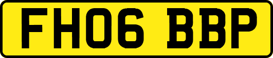 FH06BBP