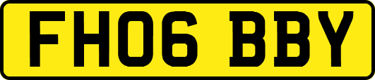 FH06BBY