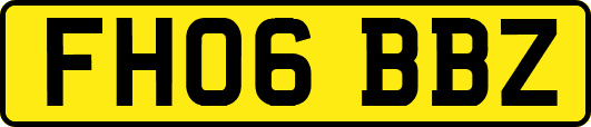 FH06BBZ