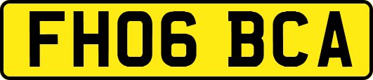 FH06BCA