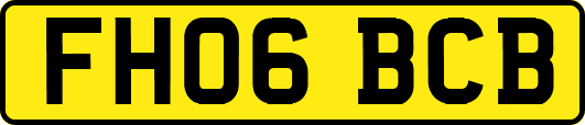 FH06BCB