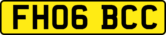 FH06BCC