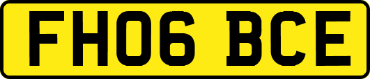 FH06BCE