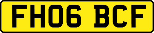 FH06BCF