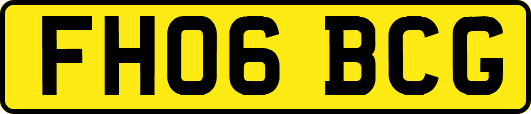 FH06BCG