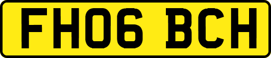 FH06BCH