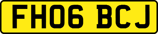 FH06BCJ