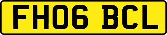 FH06BCL