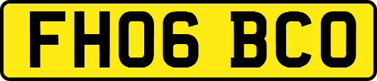 FH06BCO