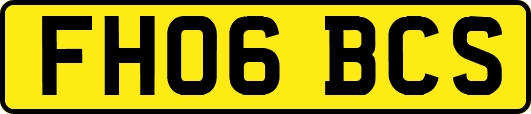 FH06BCS