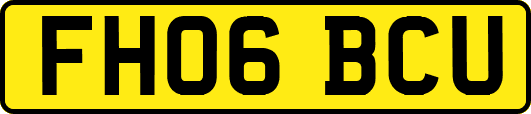FH06BCU