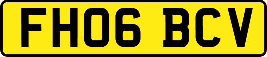 FH06BCV