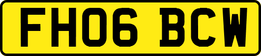 FH06BCW