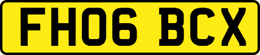 FH06BCX