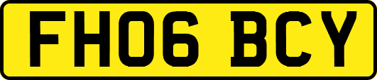 FH06BCY