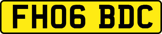 FH06BDC