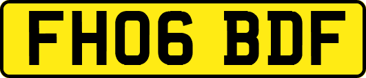 FH06BDF