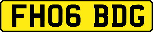 FH06BDG
