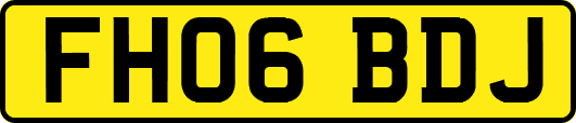 FH06BDJ