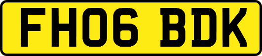 FH06BDK