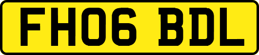 FH06BDL